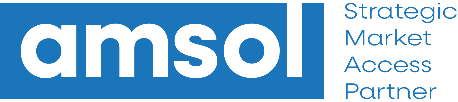 amsol